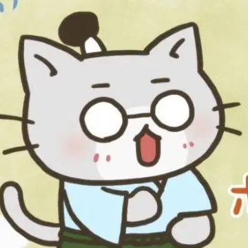 ngyaaaa-0819의 みつなり
