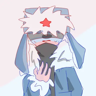 Profile image of ロシア