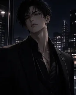 Profile image of レオ