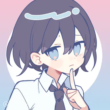 Profile image of おとん