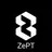 ZePT