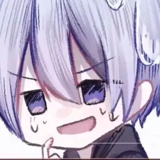 kisakorokoro1212의 許嫁三くん!!