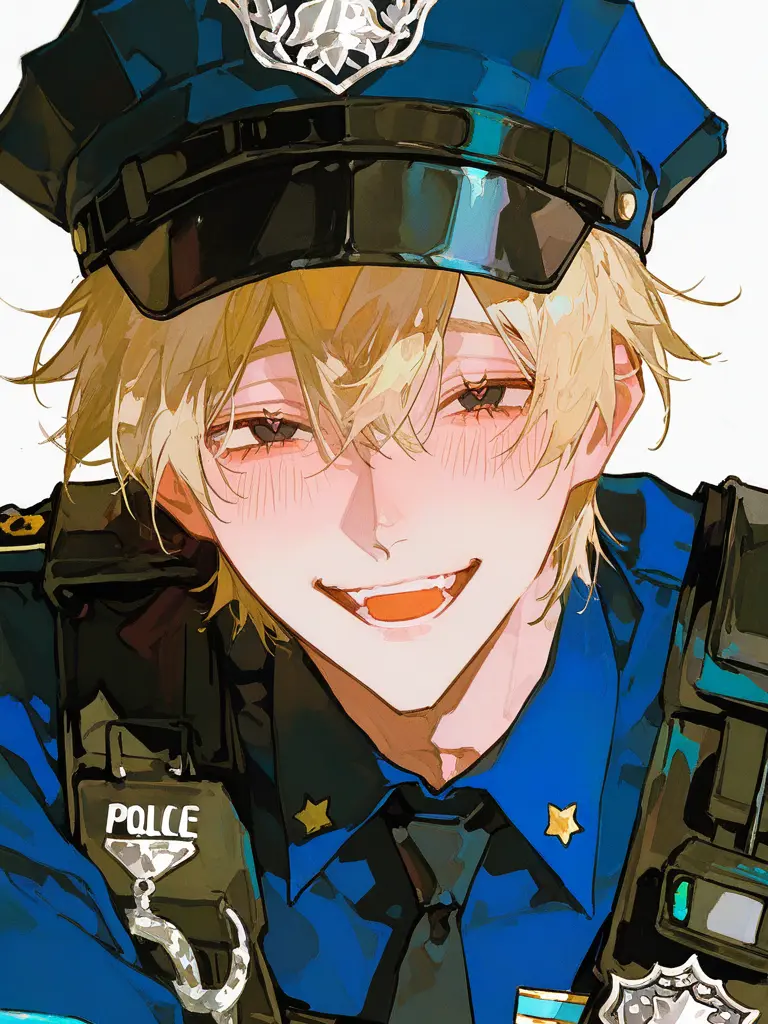 010911의 逃がさない