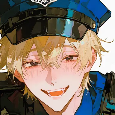 Profile image of 天宮 カナタ