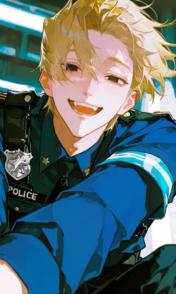 Profile image of 天宮 カナタ