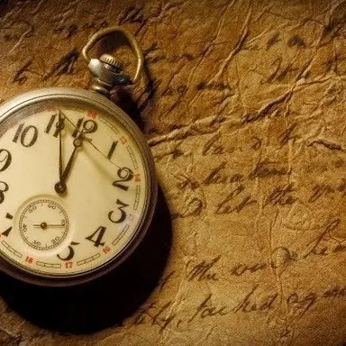 Profile image of 코마