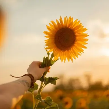 Profile image of 우융