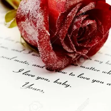 Profile image of 예엥