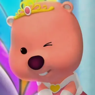 Profile image of 늑대