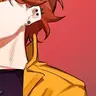 Profile image of ありさか