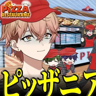 Profile image of みこと