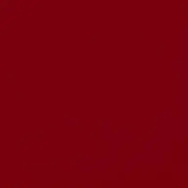 Profile image of かつき