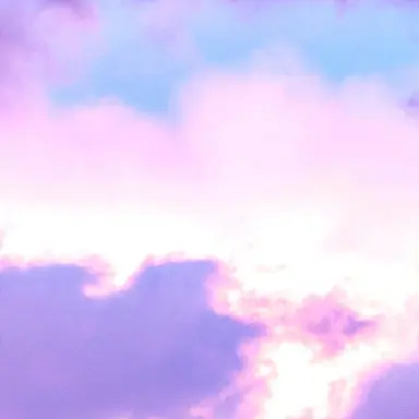 Profile image of フョードル