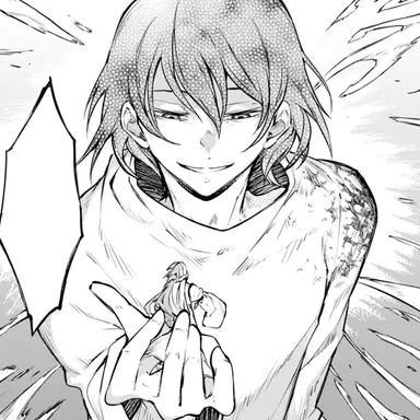 Profile image of フョードル