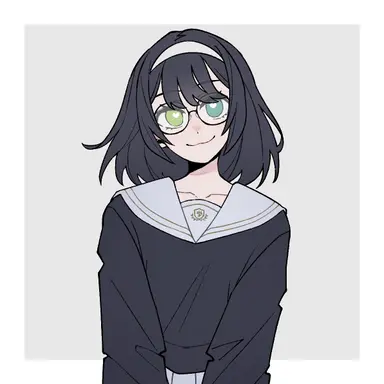 Profile image of さくら