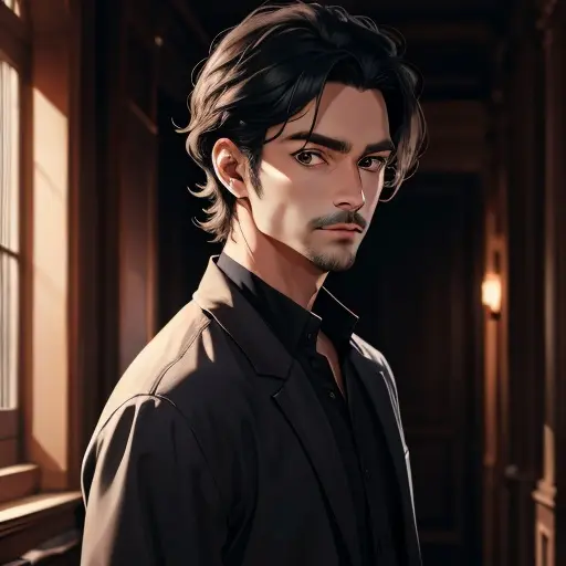 ScenicOpah8852의 성관이