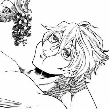 Profile image of Adam