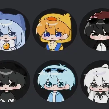 Profile image of 꽥꽥 탐험대