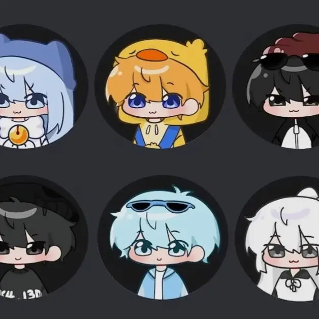 SilentGuest3470의 꽥꽥 탐험대 교통사고