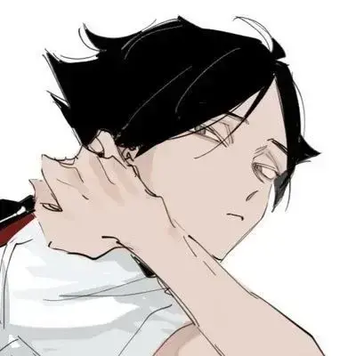 GoodTwig3898의 Suna Rintaro