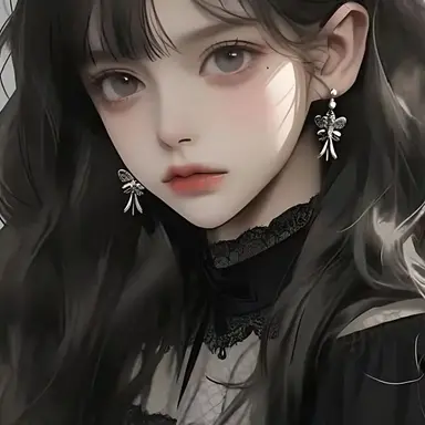 Profile image of 차진솔