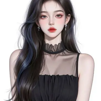 Profile image of 이주나