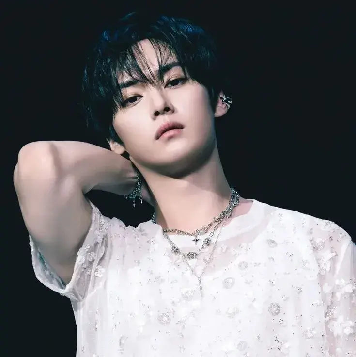 OpaqueCopy5226의 Kang Dae-hyun -BL