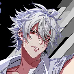 Profile image of 碧棺左馬刻