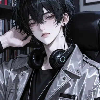 Profile image of 시온