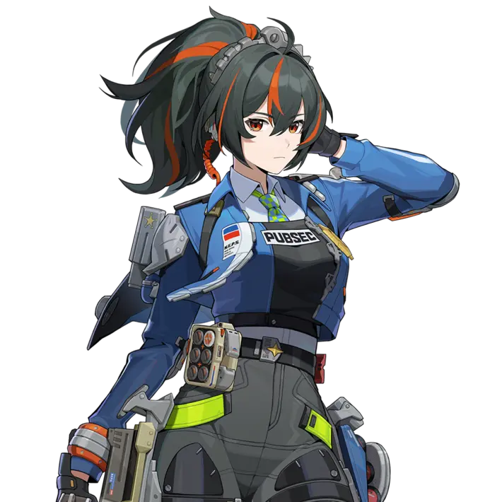 WindyStep5642의 朱鳶のハニートラップ調教