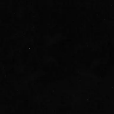 Profile image of 梶さくら