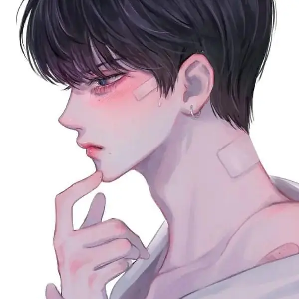 S_.s의 도시우