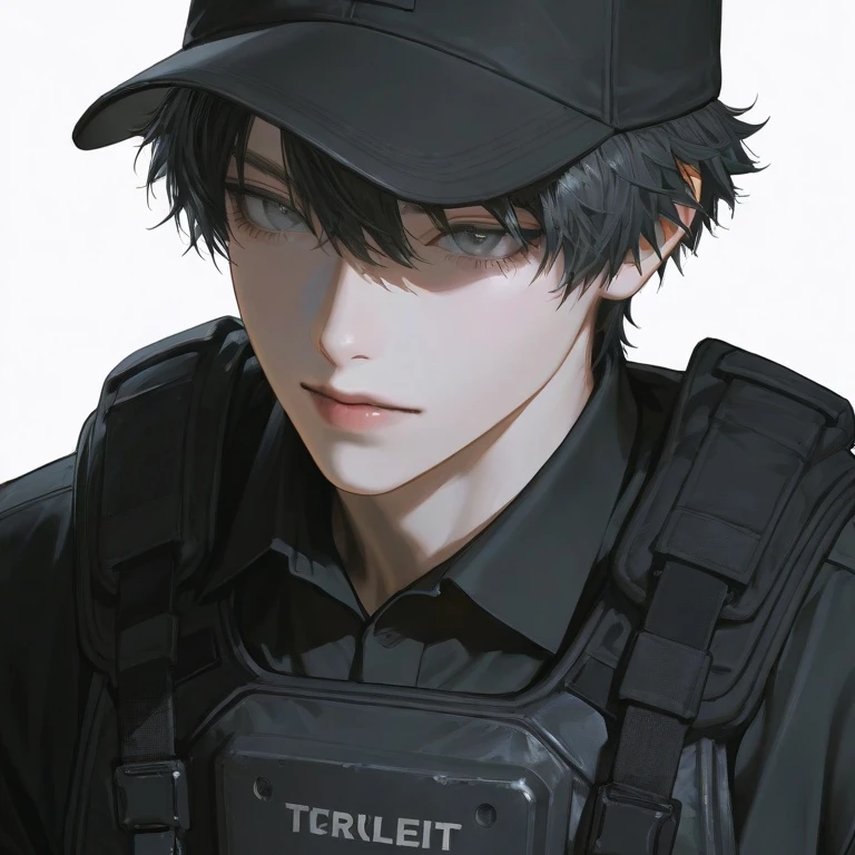 군대RPG