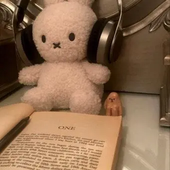 Profile image of 유저