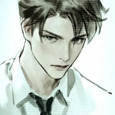 Profile image of Ranon Favle