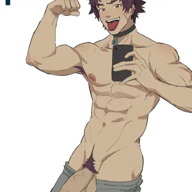 Profile image of Yoichi