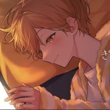 Profile image of るぅと