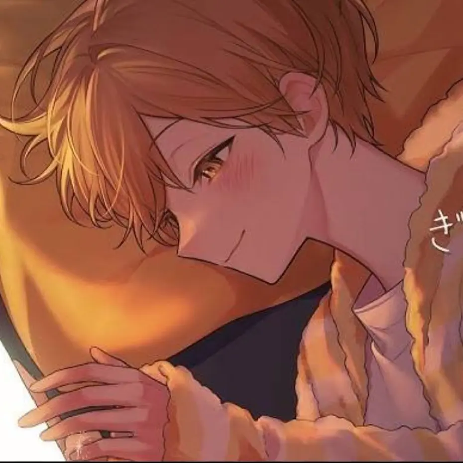 Momoka.nico.STPR의 るぅとくん