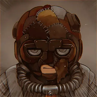 Profile image of Jataro