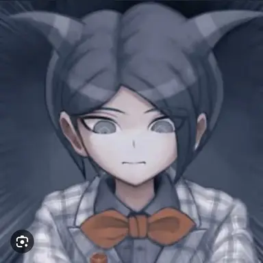 Profile image of Nagisa