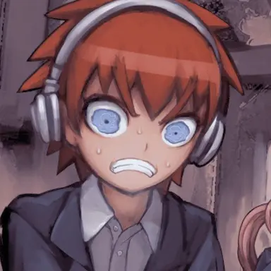 Profile image of Masaru