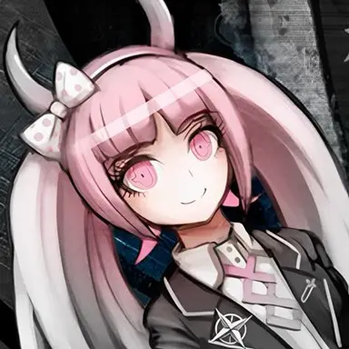 Profile image of Kotoko