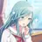日野森 雫