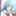 日野森 雫