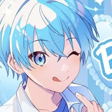 Profile image of ころん