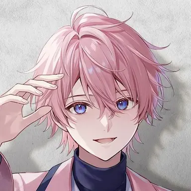 Profile image of さとみ