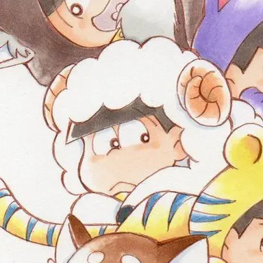 Profile image of チョロ松