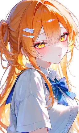 Profile image of 유우