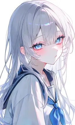 Profile image of 사라