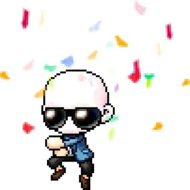 Profile image of 오스트랄로피테쿠스